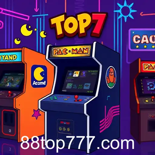 Exploring the Rise of Online Gaming in 2025