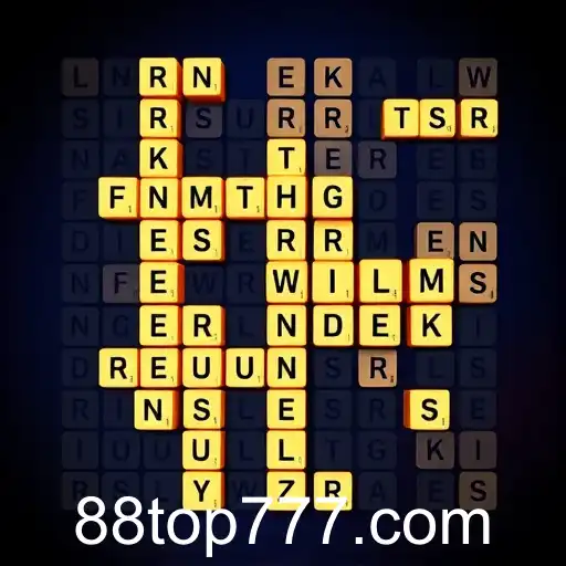 Gaming Culture's Evolution