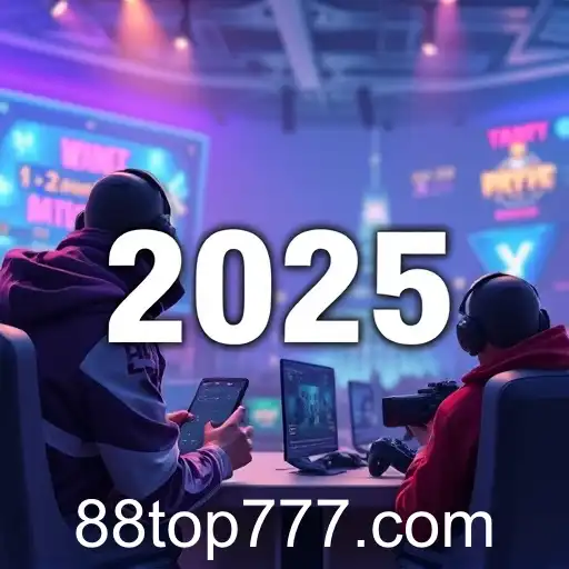 top777