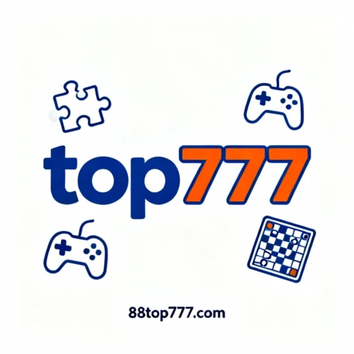 top777