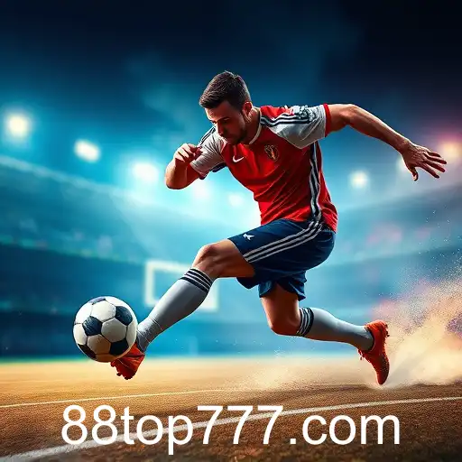 The Evolution and Influence of Online Gaming in 2025