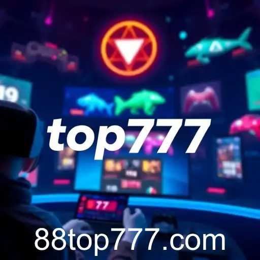 top777