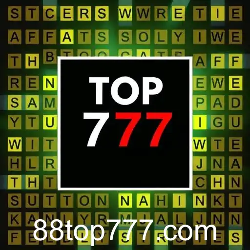 top777
