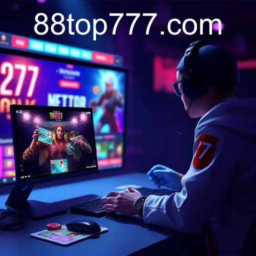 The Rise of Online Gaming Platforms in 2026