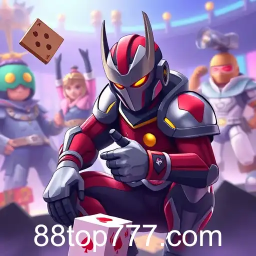 top777