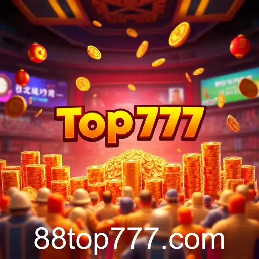 top777